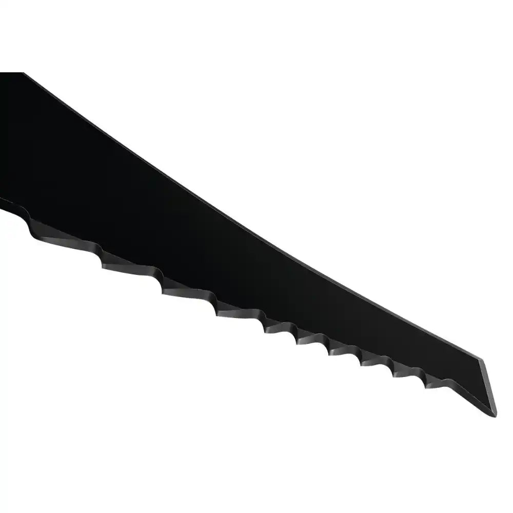 Petzl Jäähakut Gully Ultra-light ice axe Treeline Outdoors