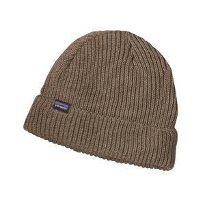 Patagonia Pipot Fishermans Rolled Beanie Treeline Outdoors