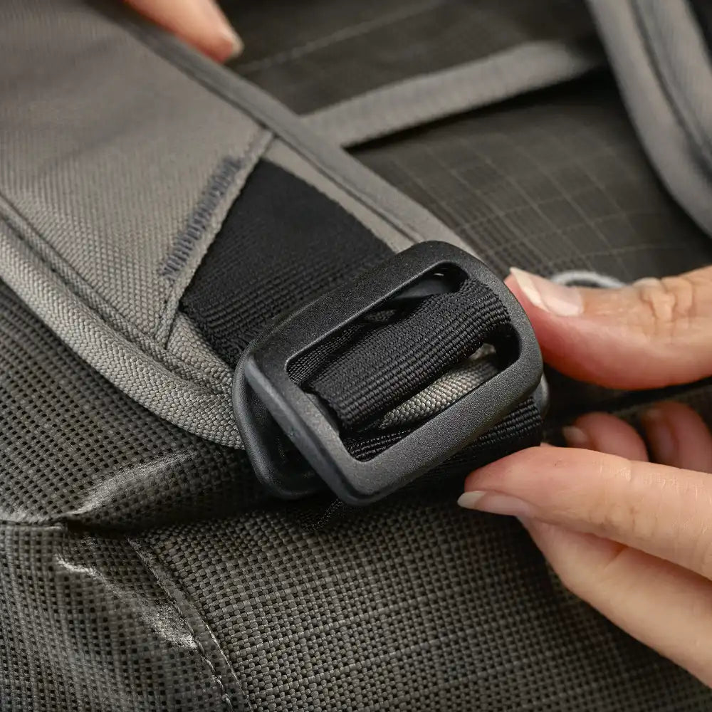 Patagonia Laukut ja kassit Black Hole Duffel Bag 40L Treeline Outdoors