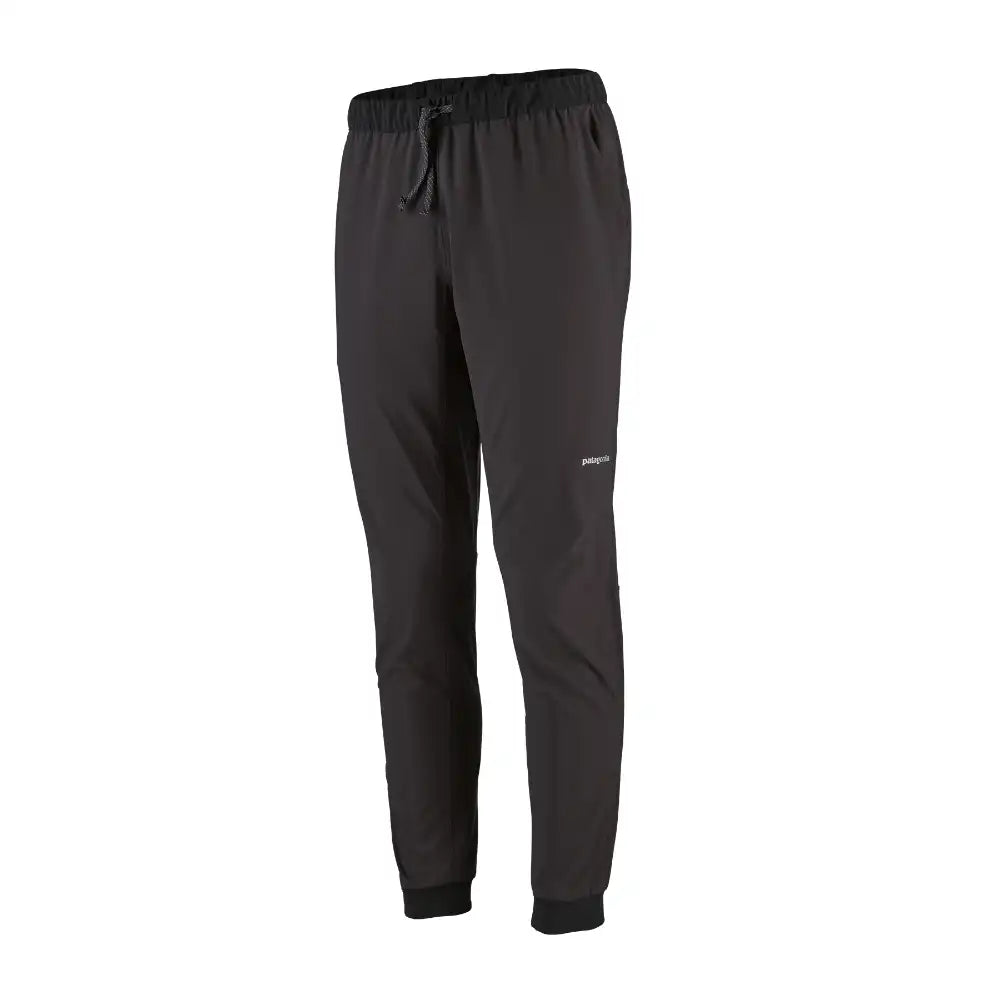 Patagonia Juoksuhousut Terrebonne Joggers Men's Treeline Outdoors