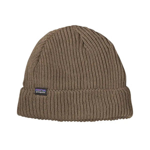 Patagonia Pipot Fishermans Rolled Beanie Treeline Outdoors