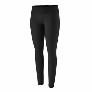 Patagonia Alushousut W´s Capilene Air Bottoms Treeline Outdoors