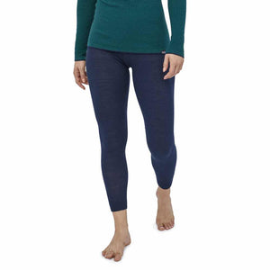 Patagonia Alushousut W´s Capilene Air Bottoms Treeline Outdoors