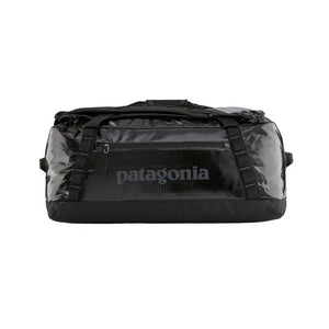 Patagonia Laukut ja kassit Black Hole® Duffel Bag 55L Treeline Outdoors