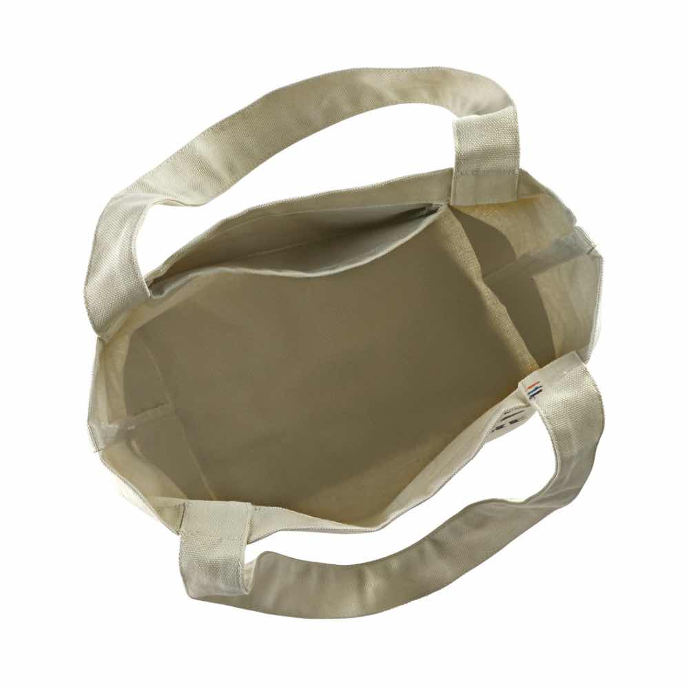 Patagonia Laukut ja kassit Mini Tote Kangaskassi Treeline Outdoors