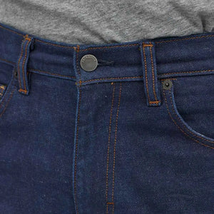 Patagonia Casual-housut Men's Straight Fit Jeans - Regular Treeline Outdoors