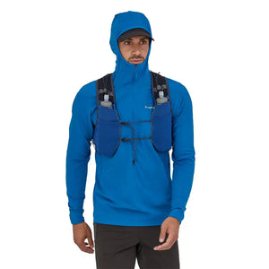 Airshed Pro Pullover Men's