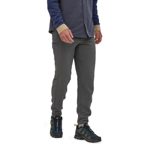 Patagonia Alushousut Men's R2® TechFace Pants Treeline Outdoors