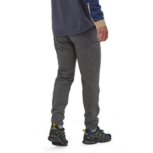 Patagonia Alushousut Men's R2® TechFace Pants Treeline Outdoors