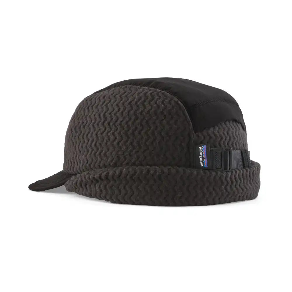 Patagonia Lippikset Winter Duckbill Running Cap Treeline Outdoors