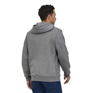 Forge Mark Uprisal Hoody