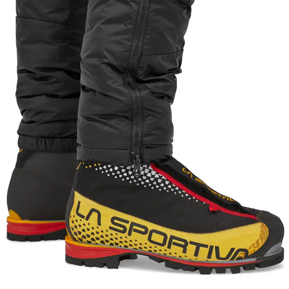 Patagonia Toppahousut DAS Light Pants Treeline Outdoors