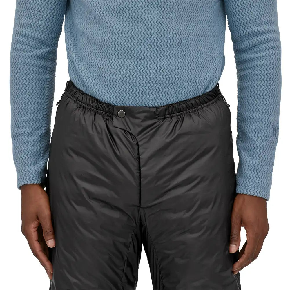 Patagonia Toppahousut DAS Light Pants Treeline Outdoors