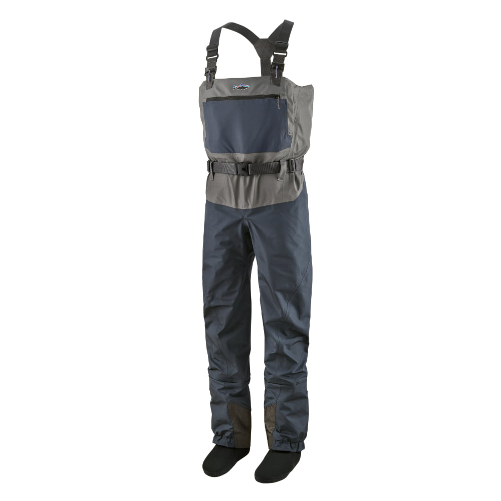 Patagonia Kahluuhousut Swiftcurrent Waders Men's Treeline Outdoors