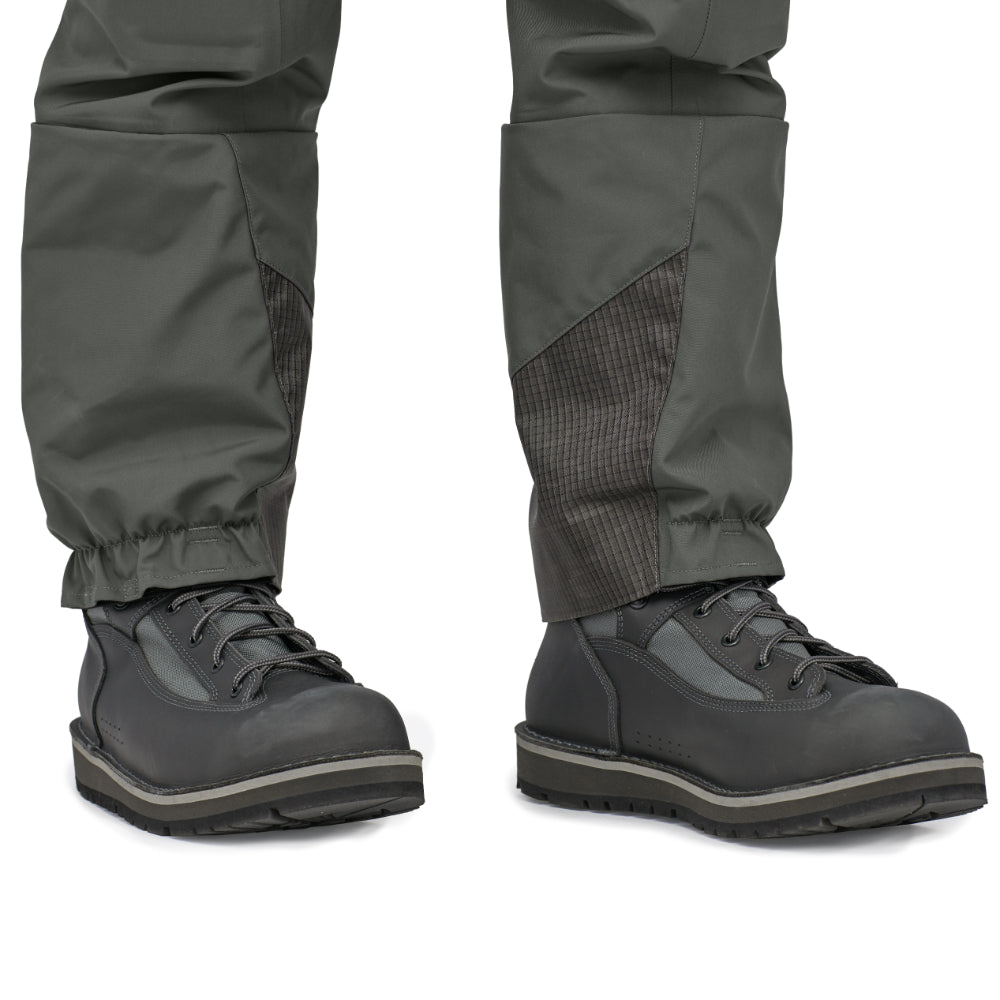 Patagonia Kahluuhousut Swiftcurrent Expedition Waders Men's Treeline Outdoors