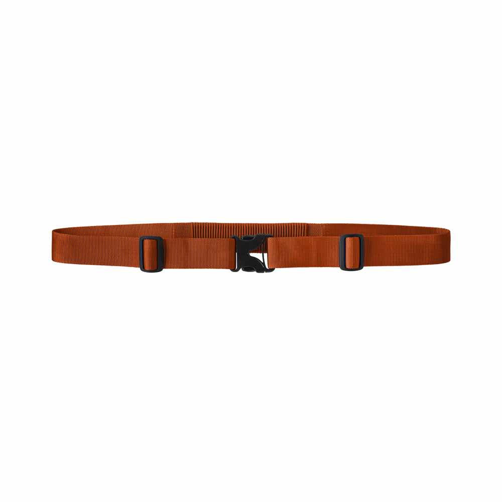 Patagonia Kalastus liivit ja reput Secure Stretch Wading Belt Treeline Outdoors