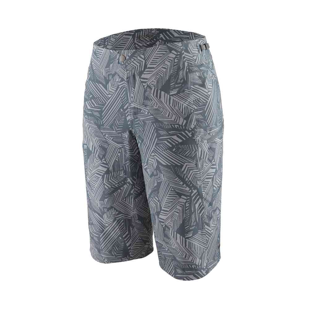 Patagonia Shortsit Dirt Roamer Bike Shorts Women's Treeline Outdoors