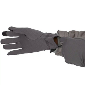 Patagonia Käsineet Capilene® Midweight Liner Gloves Treeline Outdoors