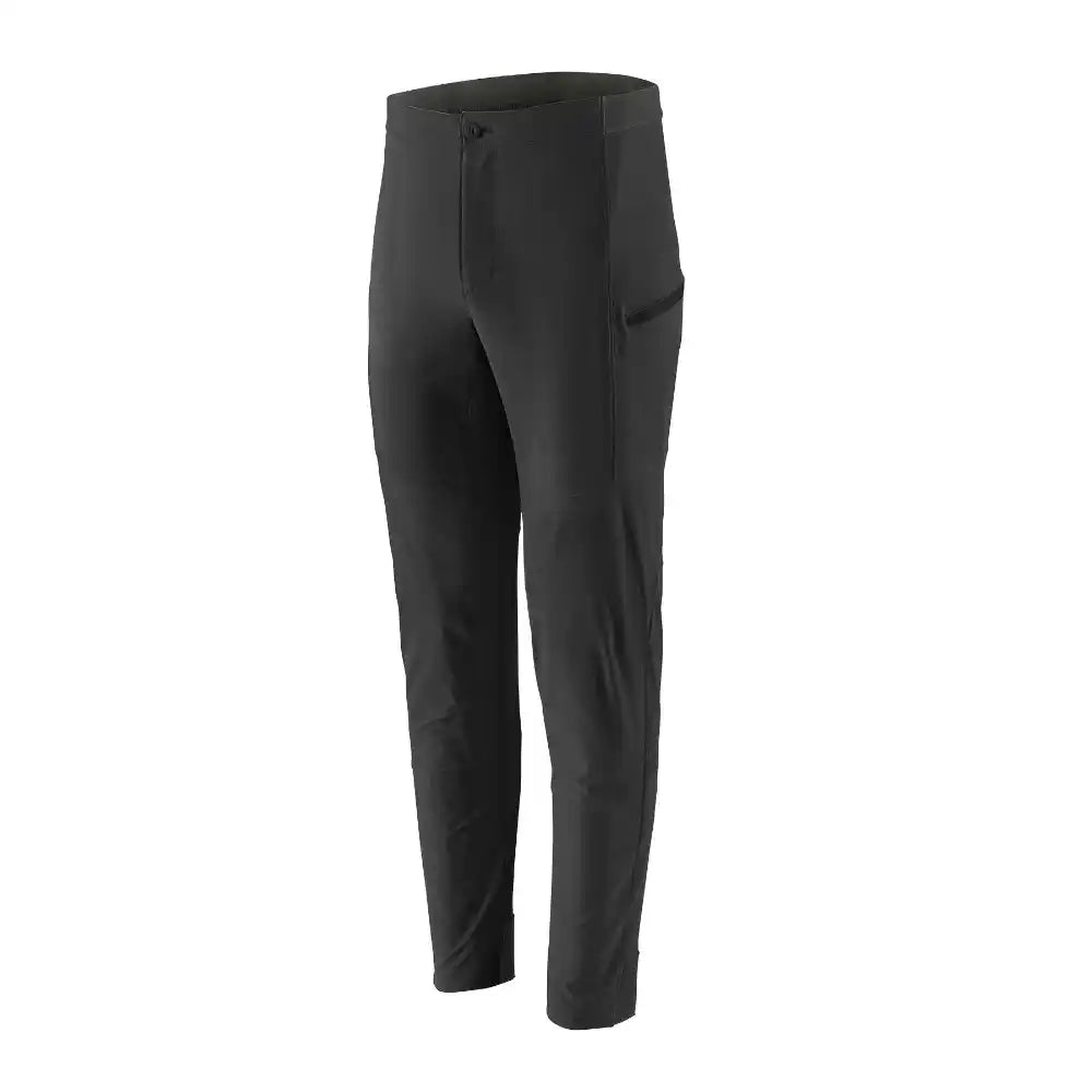 Dirt Craft Bike Pants Men's