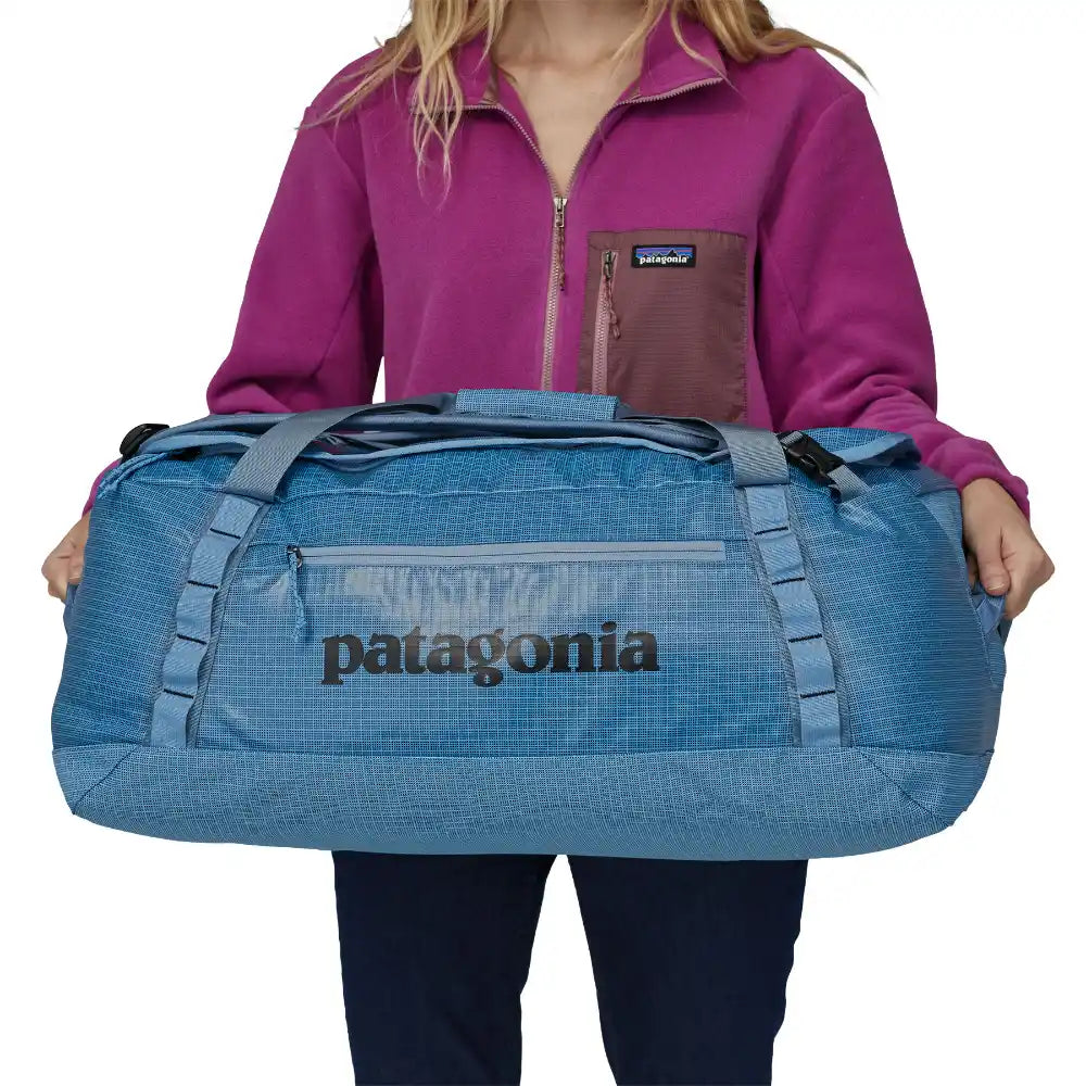 Patagonia Laukut ja kassit Black Hole® Duffel Bag 55L Treeline Outdoors