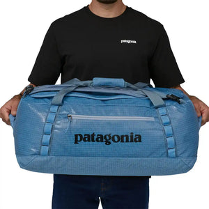 Patagonia Laukut ja kassit Black Hole® Duffel Bag 55L Treeline Outdoors