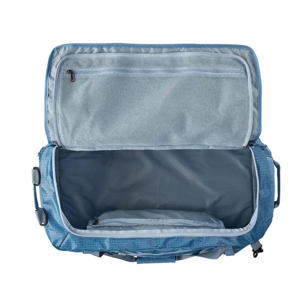 Patagonia Laukut ja kassit Black Hole® Duffel Bag 55L Treeline Outdoors