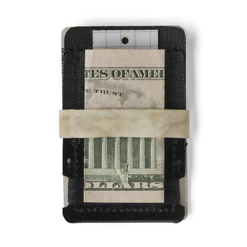 Patagonia Vaatteiden paikkaussarja Worn Wear Field Repair Kit Treeline Outdoors