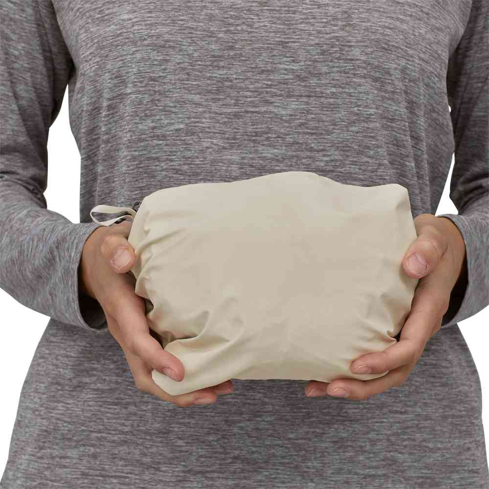 Patagonia Vedenpitävät kuoritakit Torrentshell 3L Rain Jacket Women's Treeline Outdoors