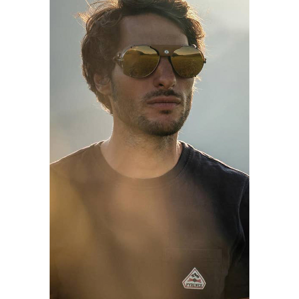 Julbo Aurinkolasit ja jäätikkölasit Cham Treeline Outdoors