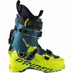 Dynafit Laskettelumonot Radical Pro Ski Touring Boots Men Treeline Outdoors