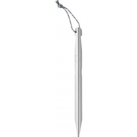 Fjällräven Telttakiilat Abisko V-Tent Pegs 10 pcs Treeline Outdoors