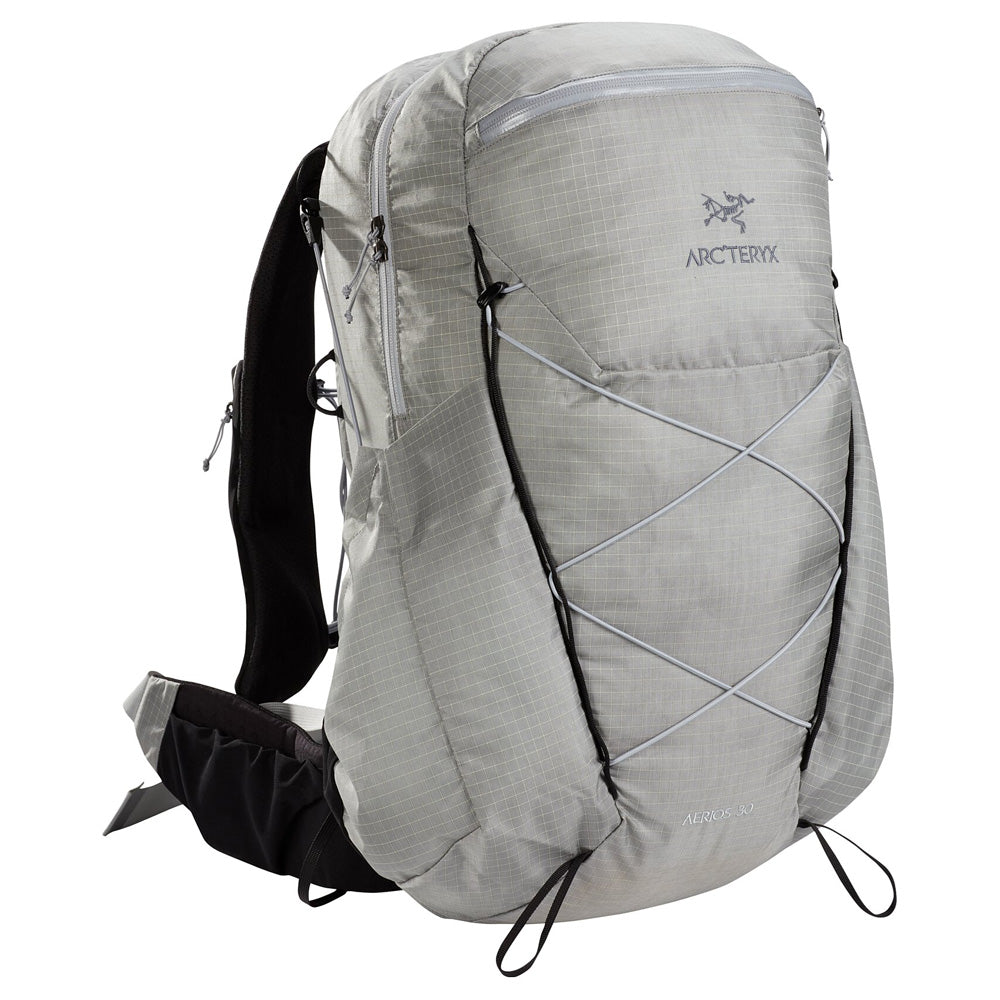 Arc'teryx Reppu Aerios 30 Women's Treeline Outdoors