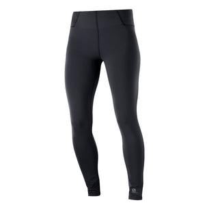 Salomon Trikoot Cross Multi 28'' Tight W Treeline Outdoors