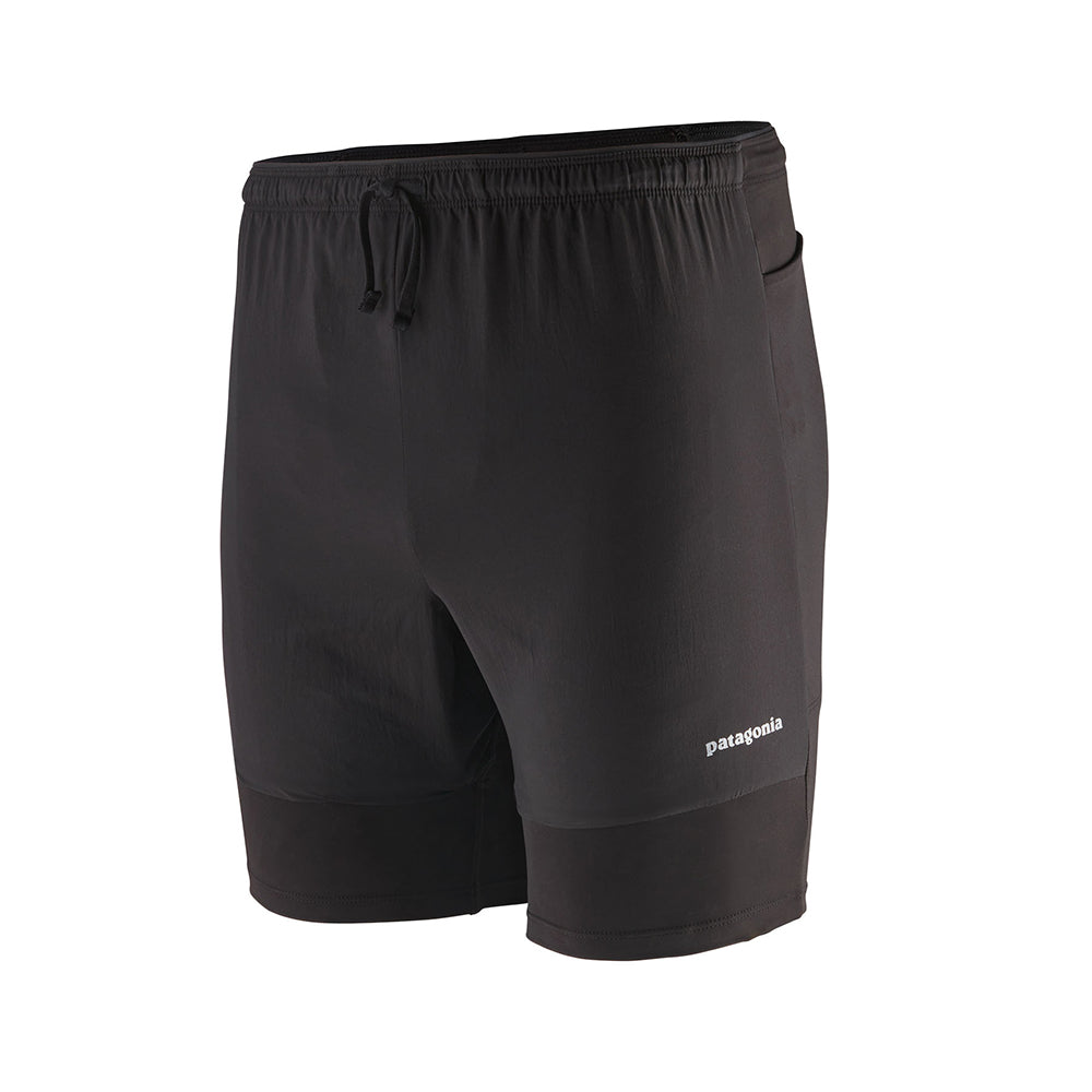 Patagonia Shortsit Endless Run Shorts Men's Treeline Outdoors