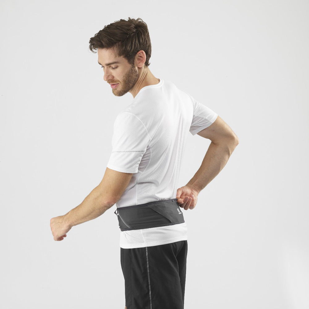 Salomon Juomavyöt Pulse Belt Treeline Outdoors