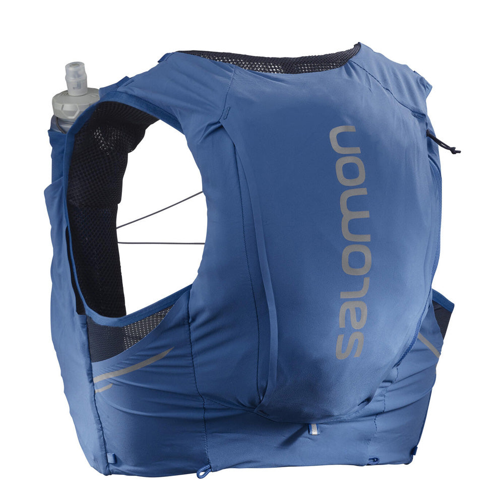 Salomon Juoksureput Sense Pro 10 Running Vest Treeline Outdoors