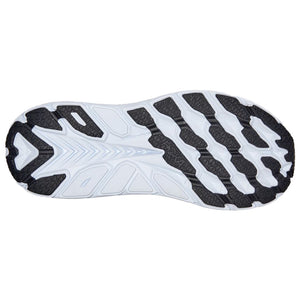 Hoka One One Juoksukengät Clifton 8 W Treeline Outdoors