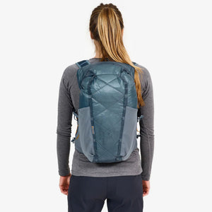 Montane Juoksureput Trailblazer LT 20 Treeline Outdoors