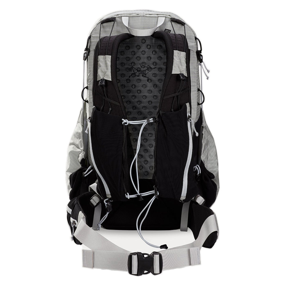 Arc'teryx Reppu Aerios 30 Women's Treeline Outdoors