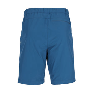 Rab Shortsit Momentum Shorts Treeline Outdoors