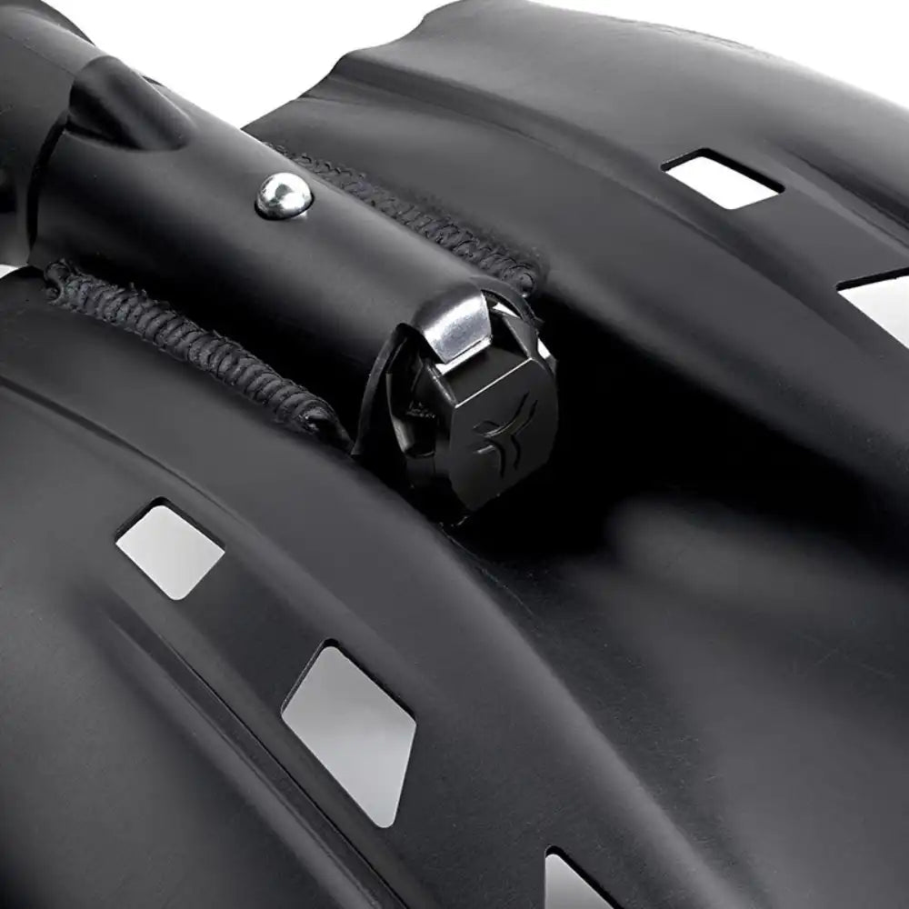 Arva Lumilapiot Axe Shovel Treeline Outdoors