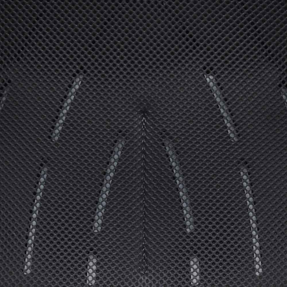 Black Diamond Juoksureput Women's Pursuit Backpack 15L Treeline Outdoors