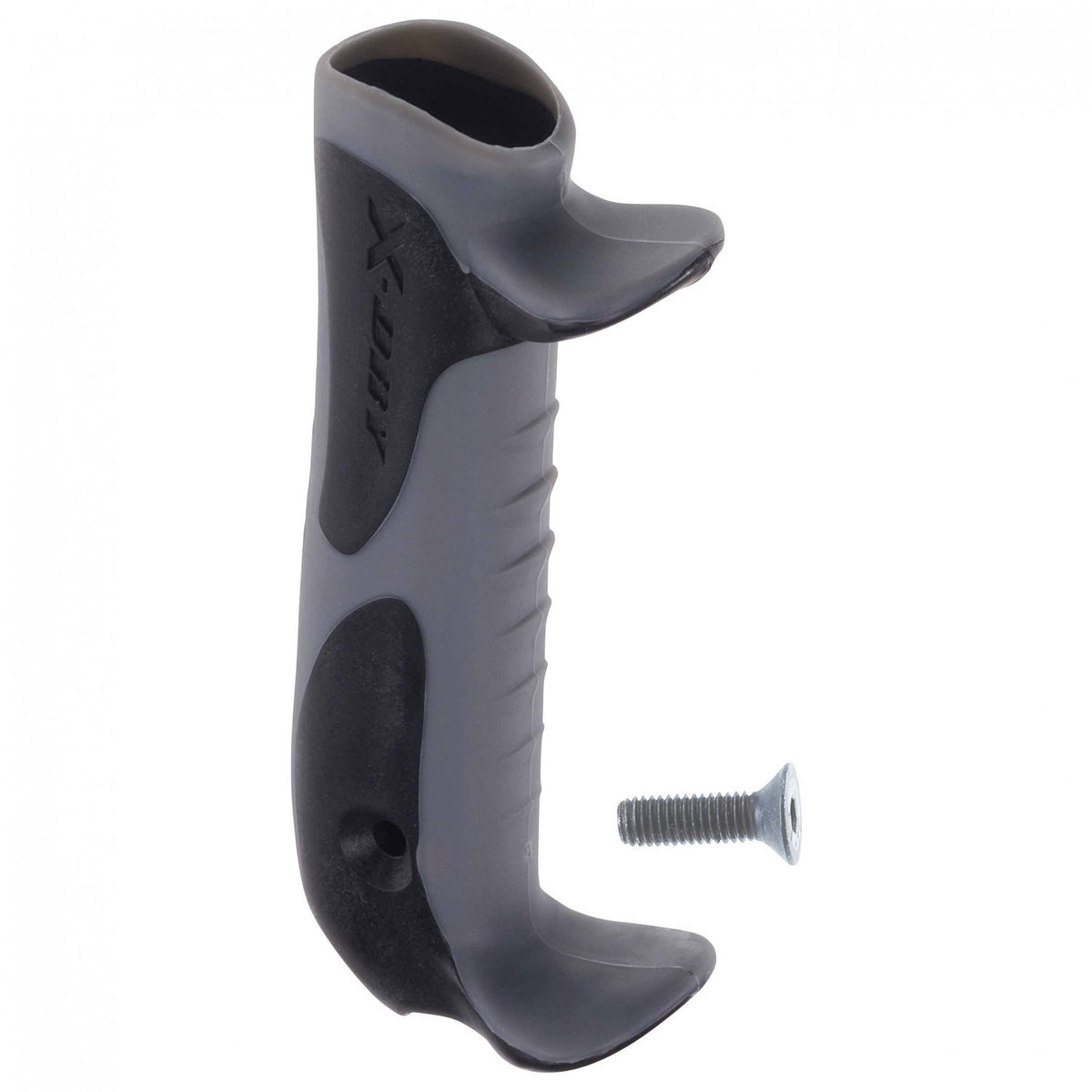 CAMP Jäähakkujen varaosat X-Dry Mixte/X-All Mountain kahva Treeline Outdoors