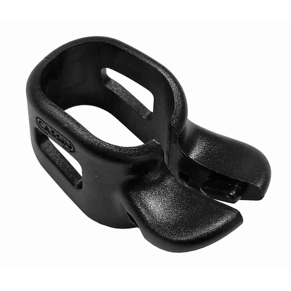 CAMP Jäähakkujen varaosat X-Trigger Liipaisin X-Light Hakkuun Treeline Outdoors