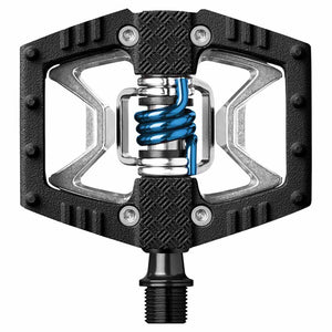 Crankbrothers Pedaalit Double Shot 2 Pedals Treeline Outdoors