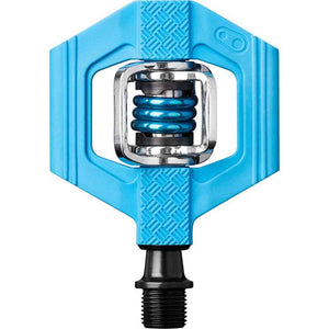 Crankbrothers Pedaalit Candy 1 Pedal Treeline Outdoors
