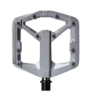 Crankbrothers Pedaalit Stamp 3 Small Pedal Treeline Outdoors