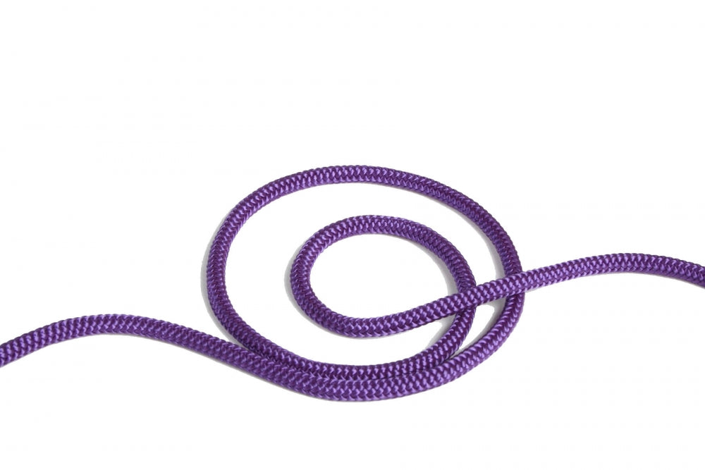 Edelweiss Tarvikenaru Tarvikenaru 4mm Treeline Outdoors