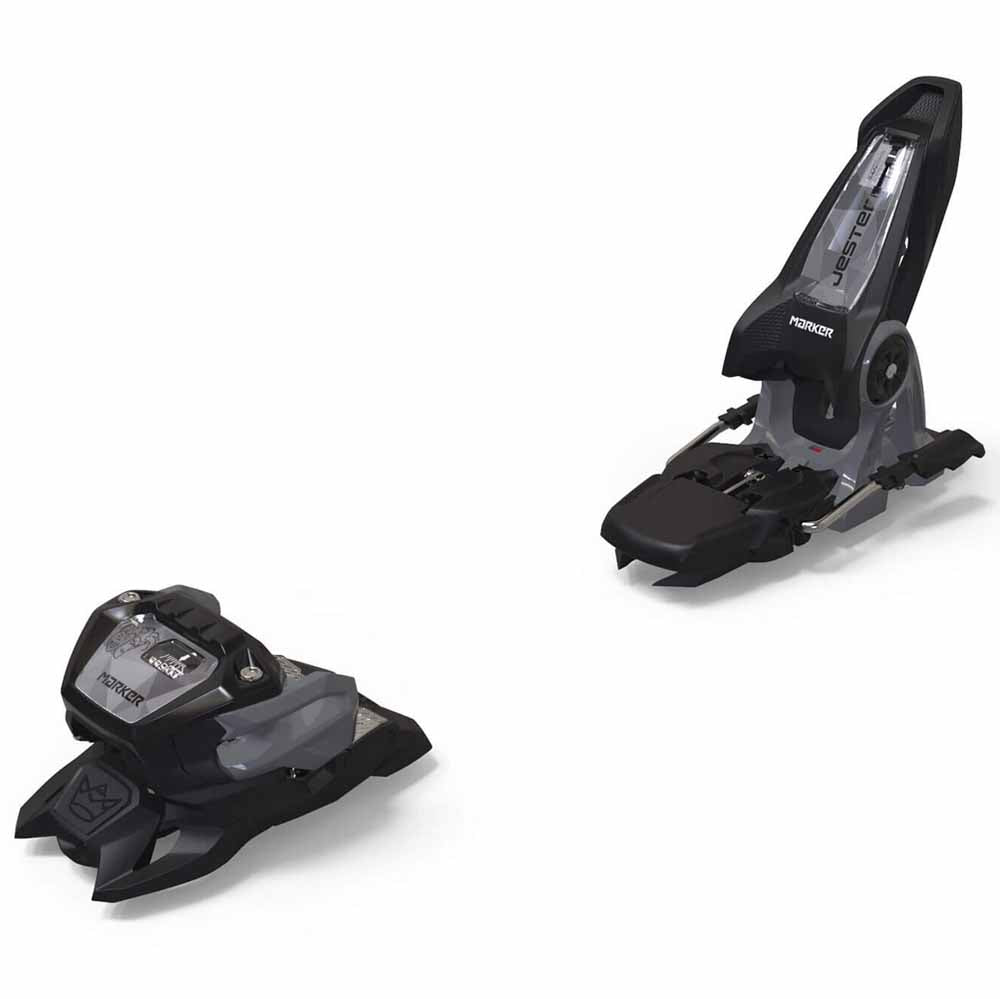 Marker Laskettelusiteet Jester 16 Treeline Outdoors