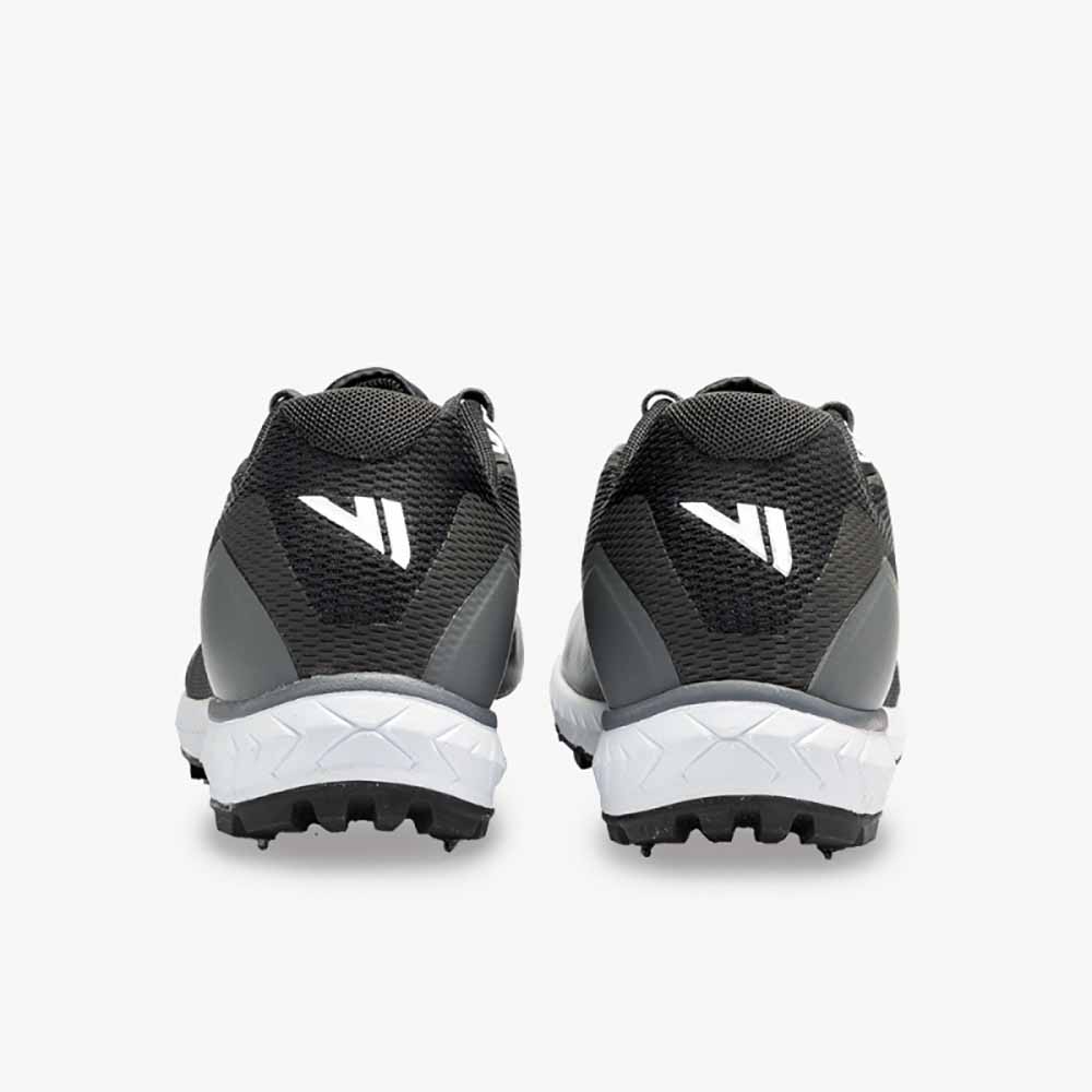 VJ Nastalliset Juoksukengät Sarva Devil 5 W Treeline Outdoors